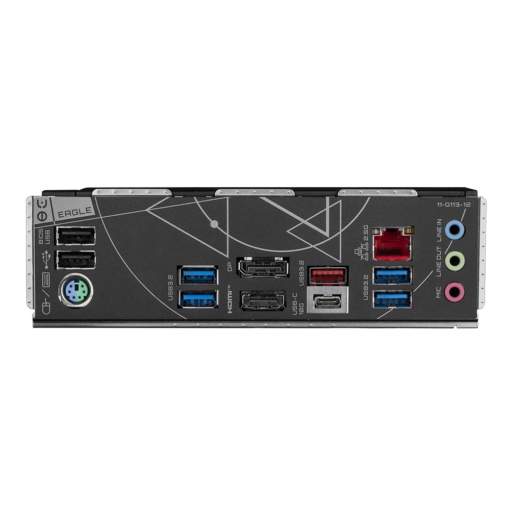 /images/products/47996_mainboard_gigabyte_z790_eagle_ddr5__2_.jpg