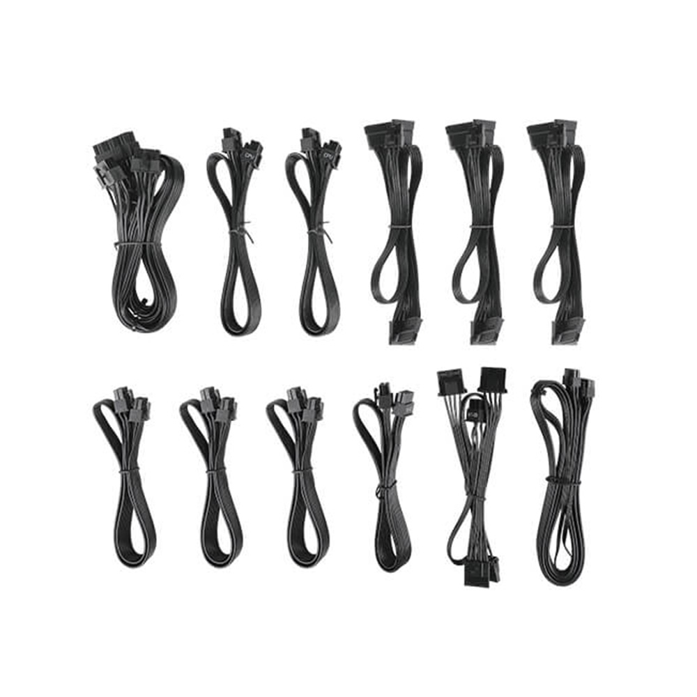 /images/products/48021_ngu___n_m__y_t__nh_antec_neoeco_ne1000g_m__1_.jpg