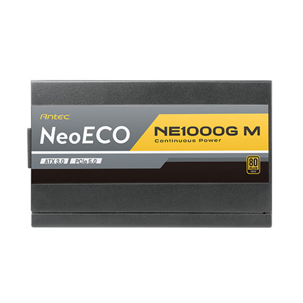 /images/products/48021_ngu___n_m__y_t__nh_antec_neoeco_ne1000g_m__4_.jpg