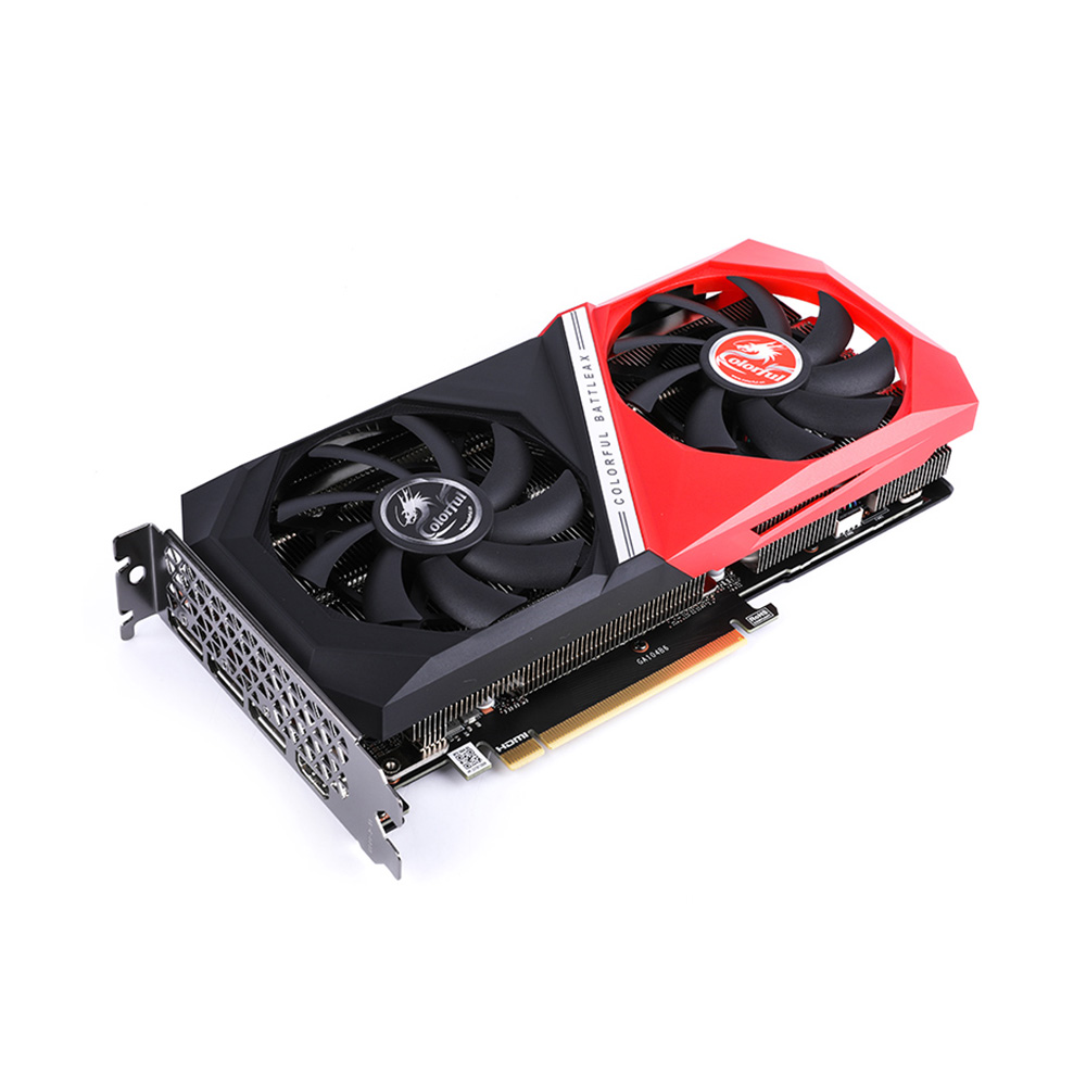 /images/products/48050_vga_colorful_geforce_rtx_3060_nb_duo_12gb_v3_l_v__4_.jpg