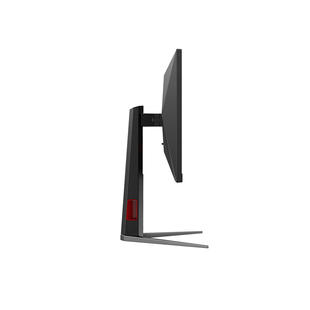 /images/products/48136_m__n_h__nh_aoc_27g4__4_.jpg