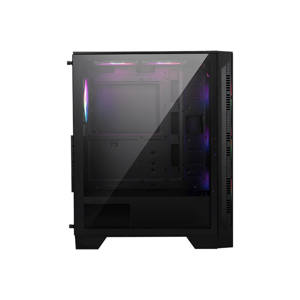 /images/products/48160_v____case_msi_mag_forge_120a_airflow__1_.jpg