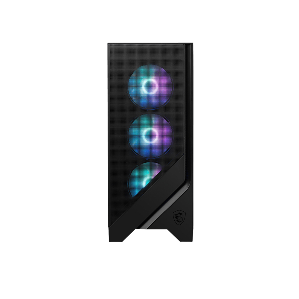 /images/products/48161_v____case_msi_mag_forge_320r_airflow___atx___4_fan_argb___2_.jpg