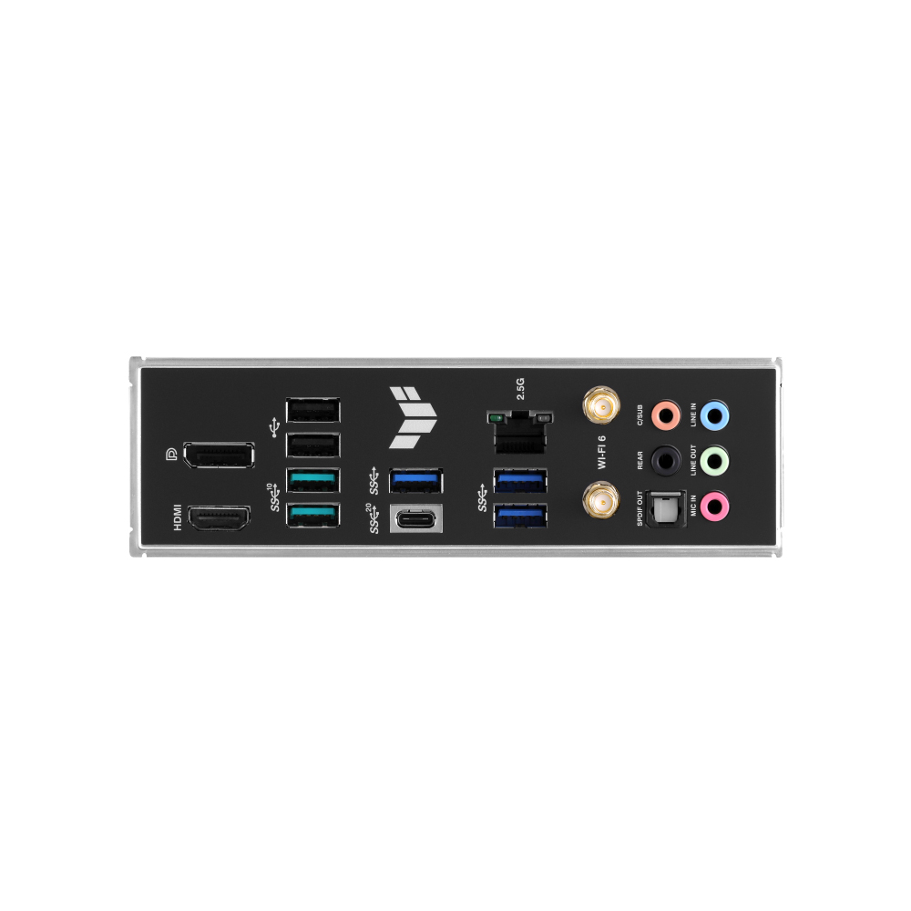 /images/products/48198_mainboard_asus_tuf_gaming_b760m_plus_wifi_ddr5___2_.jpg