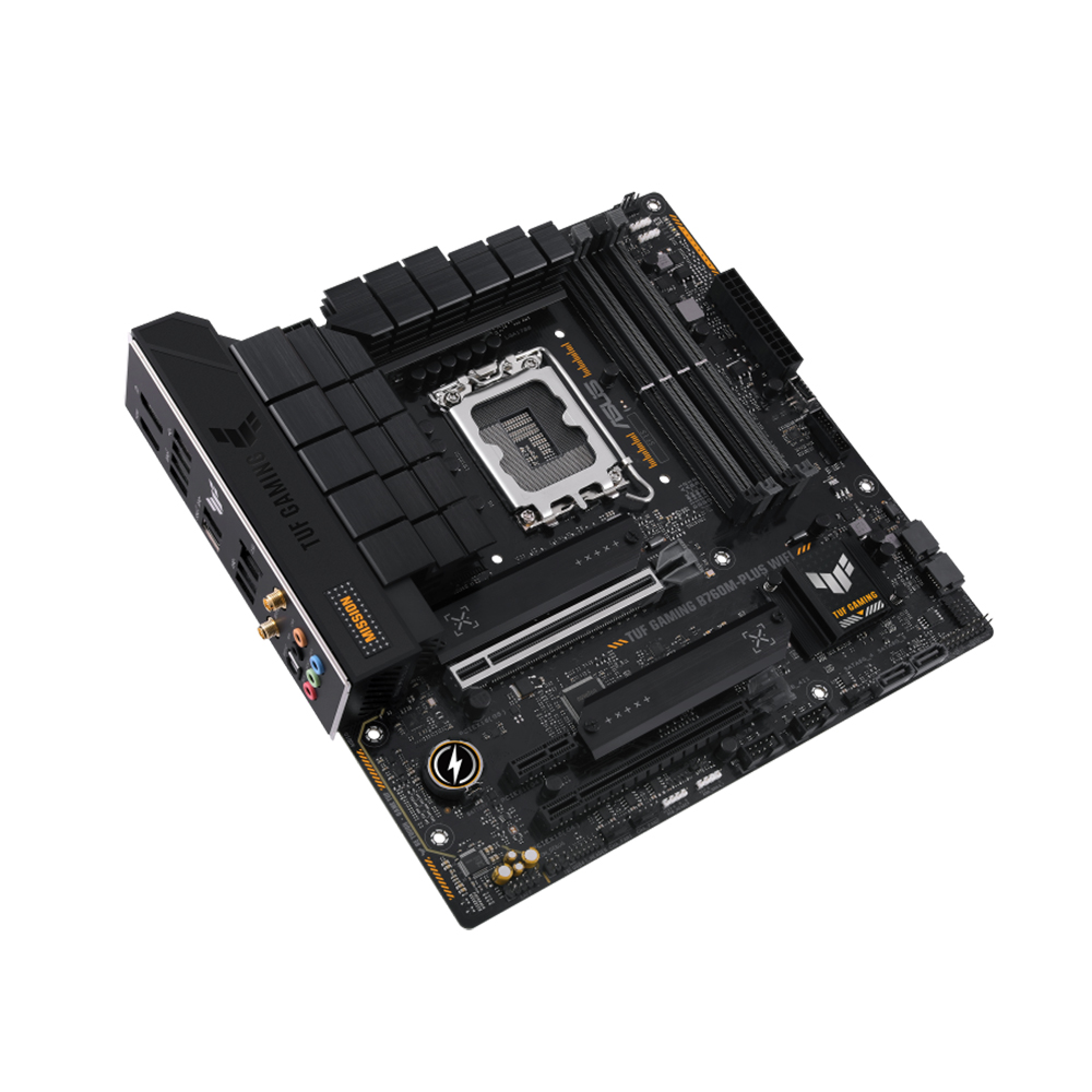 /images/products/48198_mainboard_asus_tuf_gaming_b760m_plus_wifi_ddr5___3_.jpg