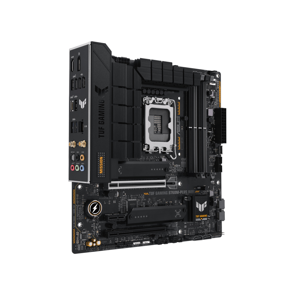 /images/products/48198_mainboard_asus_tuf_gaming_b760m_plus_wifi_ddr5___4_.jpg