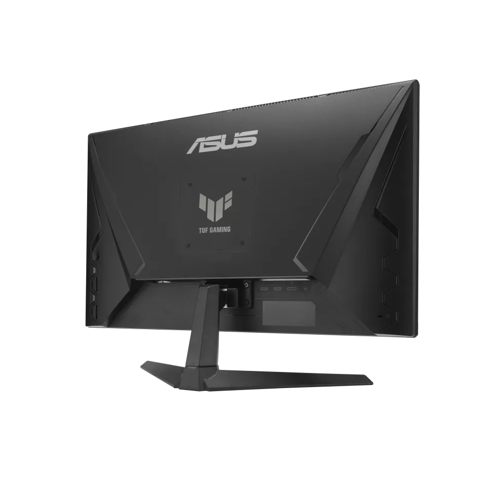/images/products/48250_m__n_h__nh_gaming_asus_tuf_vg259q3a__4_.jpg