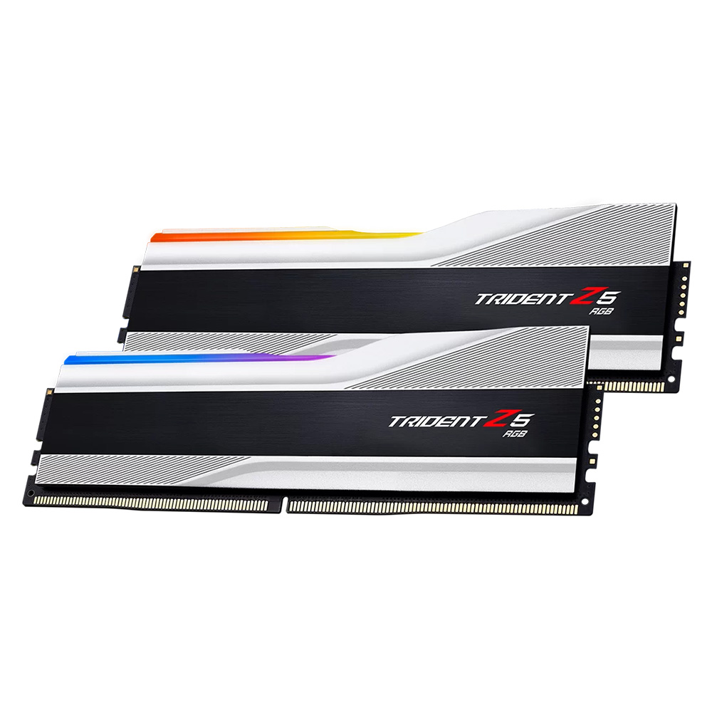 /images/products/48460_ram_gskill_trident_z5_rgb_32gb__2x16gb__ddr5_6000mhz_silver__f5_6000j3238f16gx2_tz5rs___3_.jpg