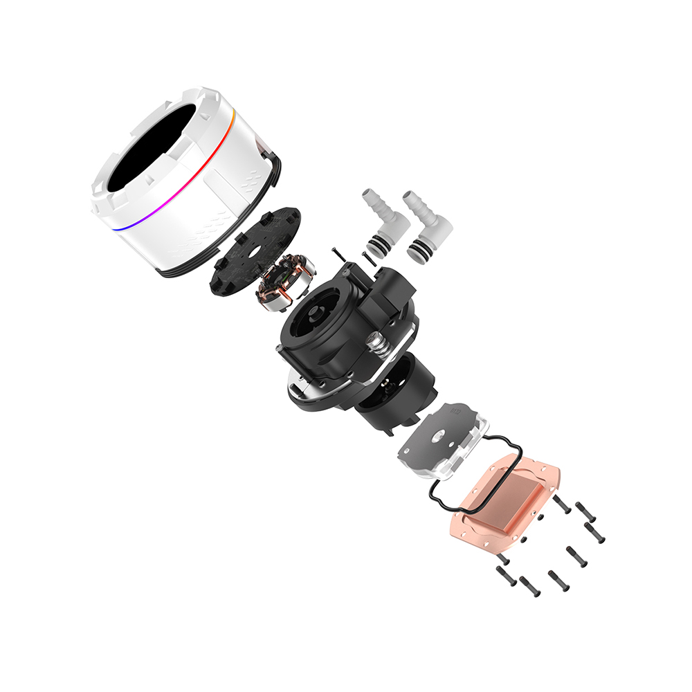 /images/products/48555_b____t___n_nhi___t_n_____c_id_cooling_space_sl360_xe_white__1_.jpg
