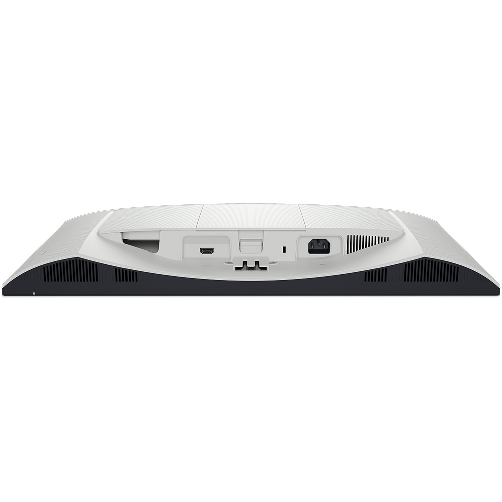 /images/products/48618_dell_s2425h_upweb_4.jpg