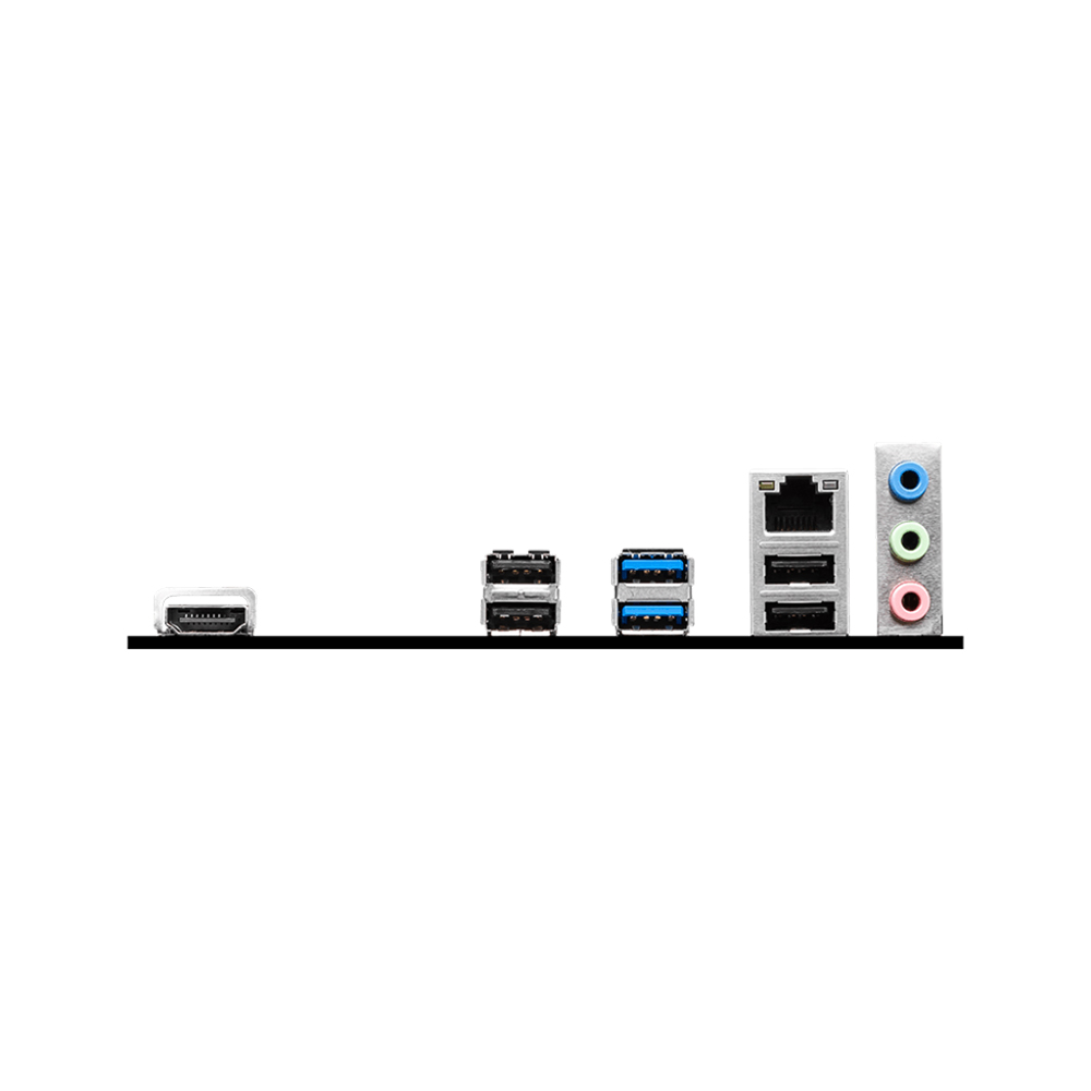 /images/products/48967_mainboard_msi_pro_h610m_s_wifi_ddr4__1_.jpg