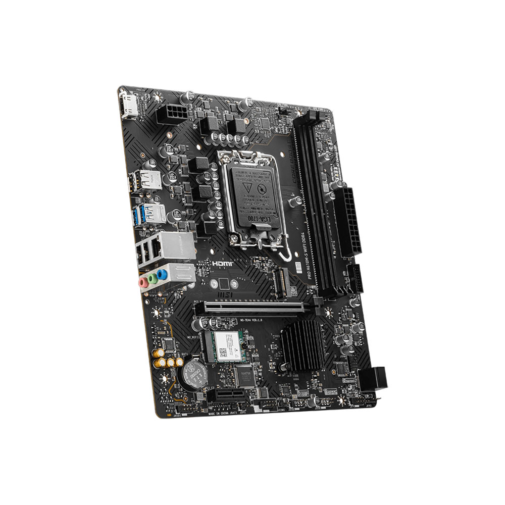/images/products/48967_mainboard_msi_pro_h610m_s_wifi_ddr4__4_.jpg