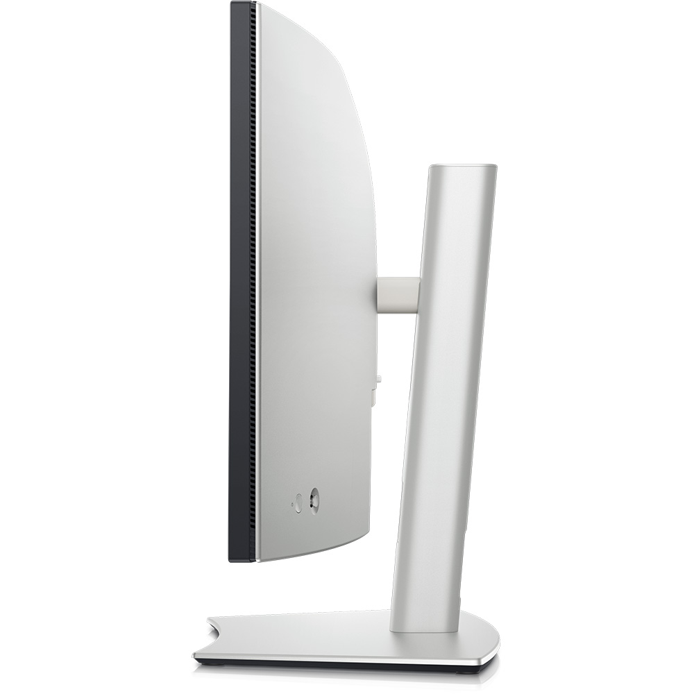 /images/products/49017_dell_ultrasharp_u3425we_upweb_6.jpg