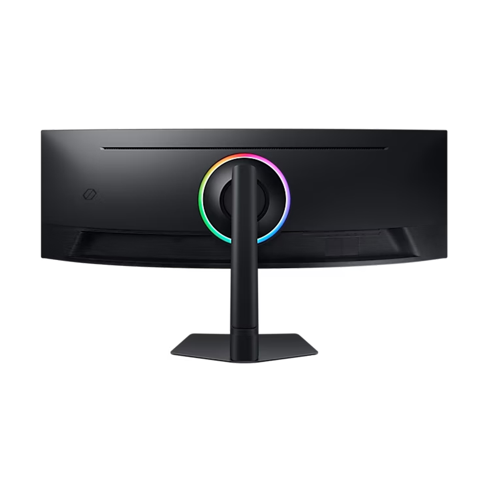 /images/products/49025_m__n_h__nh_gaming_samsung_odyssey_g9_g95c_ls49cg954eexxv__3_.jpg