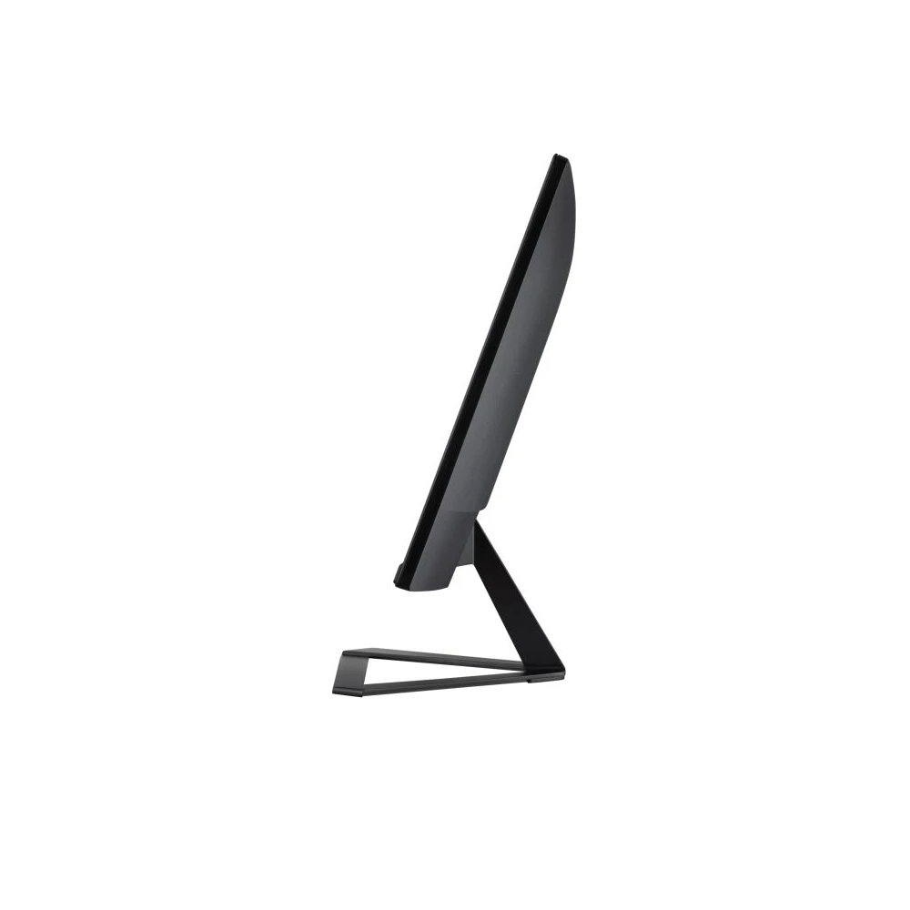 /images/products/49042_m__n_h__nh_gaming_viewsonic_vx2479_hd_provvv__4_.jpg
