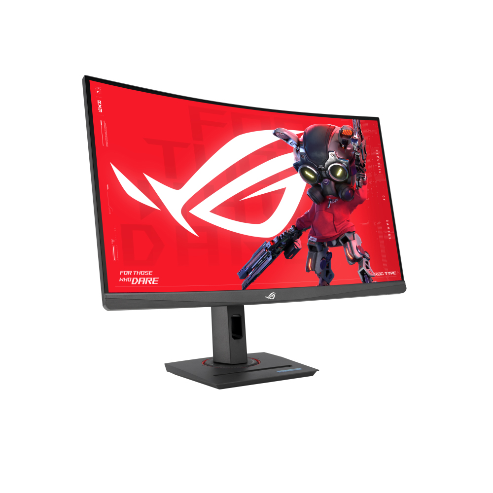 /images/products/49053_m__n_h__nh_gaming_asus_rog_strix_xg27wcs__5_.jpg