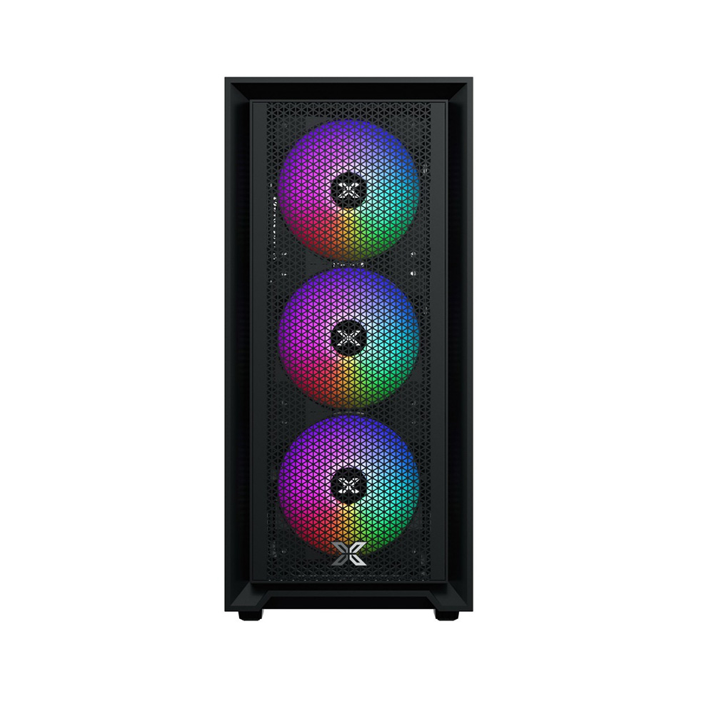 /images/products/49091_v____case_xigmatek_sky_ii_3f__atx__m__u___en__3_fan__en44182__4_.jpg