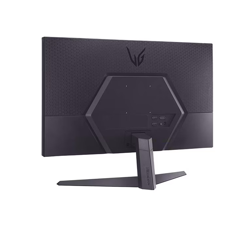 /images/products/49138_m__n_h__nh_gaming_lg_ultragear_24gs50f_b__1_.jpg