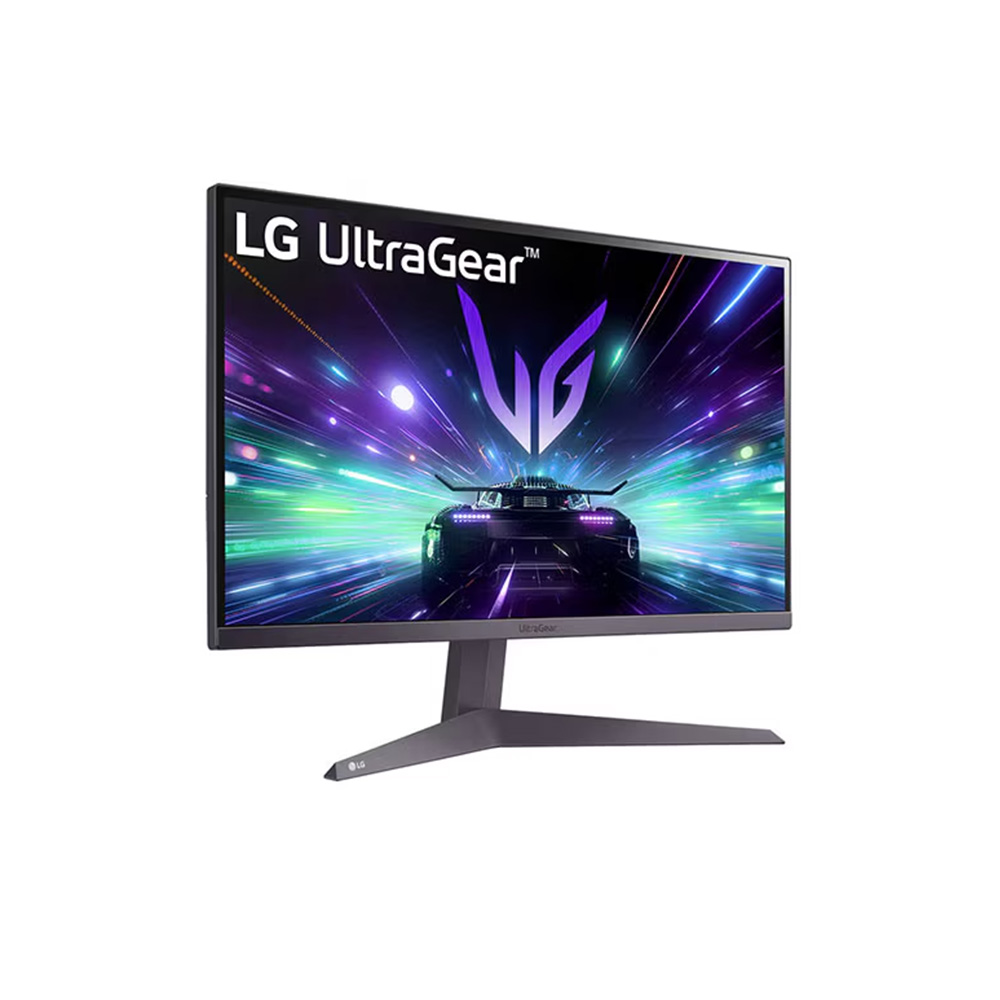 /images/products/49138_m__n_h__nh_gaming_lg_ultragear_24gs50f_b__3_.jpg