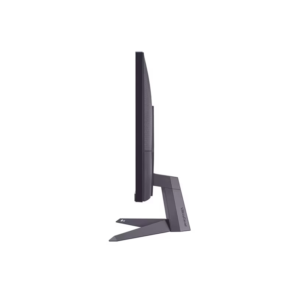 /images/products/49138_m__n_h__nh_gaming_lg_ultragear_24gs50f_b__4_.jpg