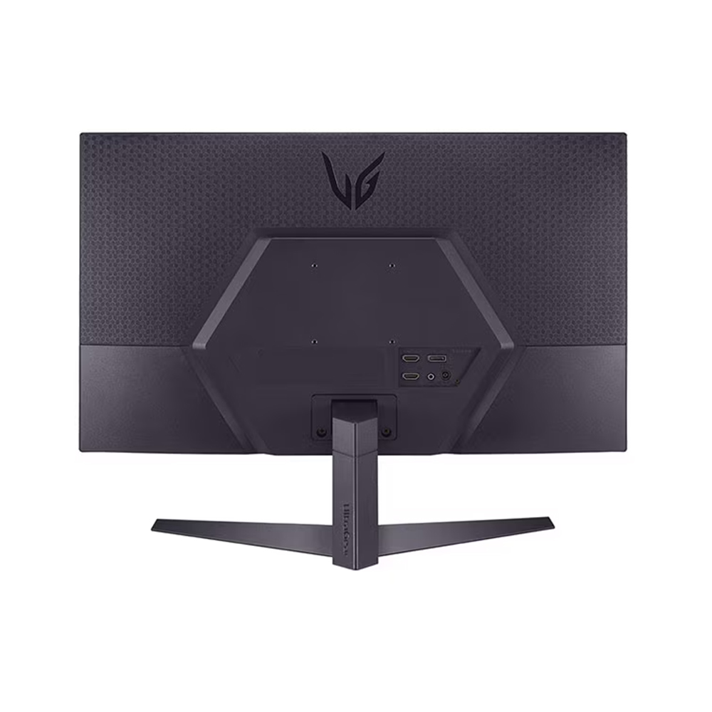 /images/products/49138_m__n_h__nh_gaming_lg_ultragear_24gs50f_b__5_.jpg