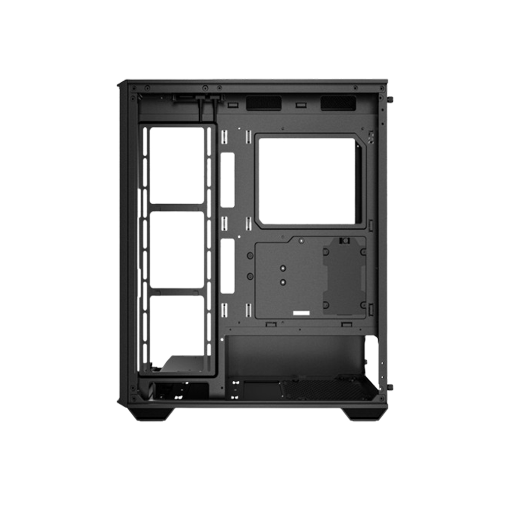 /images/products/49299_v____case_antec_c3_basic___atx__case_b____c_____2_.jpg