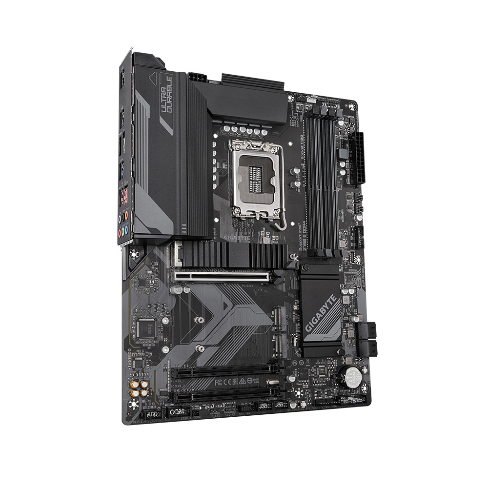 /images/products/49349_mainboard_gigabyte_z790_s_ddr4___4_.jpg