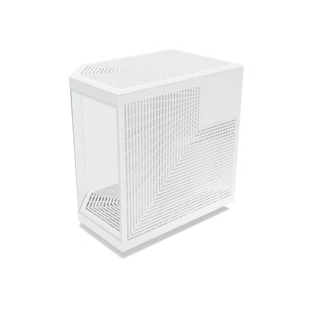 /images/products/49388_v____case_hyte_y70_standard_case__white_white___2_.jpg