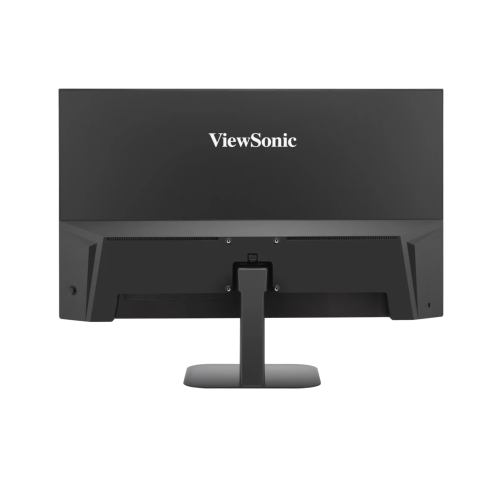 /images/products/49396_m__n_h__nh_viewsonic_va2708_4k_mhd__4_.jpg