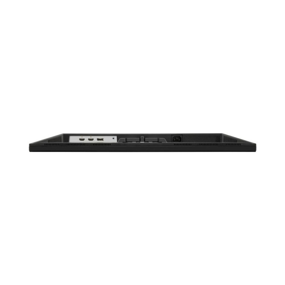 /images/products/49397_m__n_h__nh_gaming_viewsonic_vx2758a_2k_pro_3__27_inch__1_.jpg