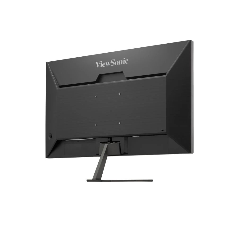 /images/products/49397_m__n_h__nh_gaming_viewsonic_vx2758a_2k_pro_3__27_inch__3_.jpg