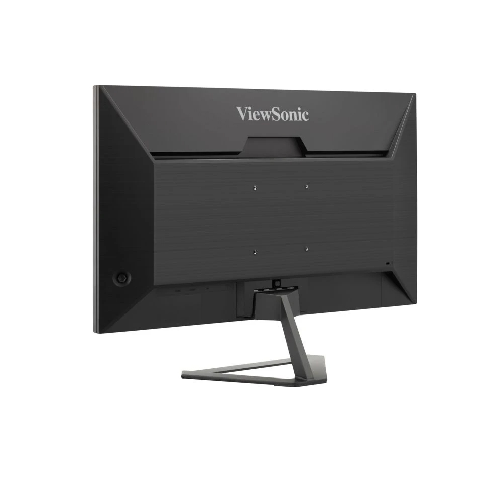 /images/products/49397_m__n_h__nh_gaming_viewsonic_vx2758a_2k_pro_3__27_inch__4_.jpg