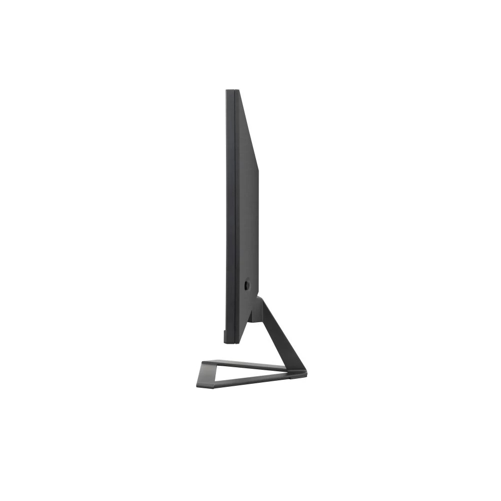 /images/products/49397_m__n_h__nh_gaming_viewsonic_vx2758a_2k_pro_3__27_inch__5_.jpg