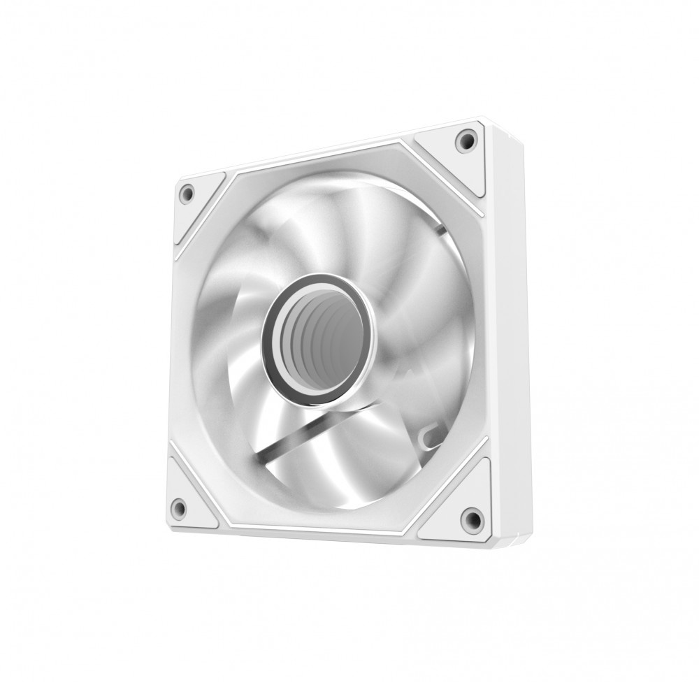 /images/products/49402_fan_case_xigmatek_infinity_artic_120mm__en44571____1_.jpg