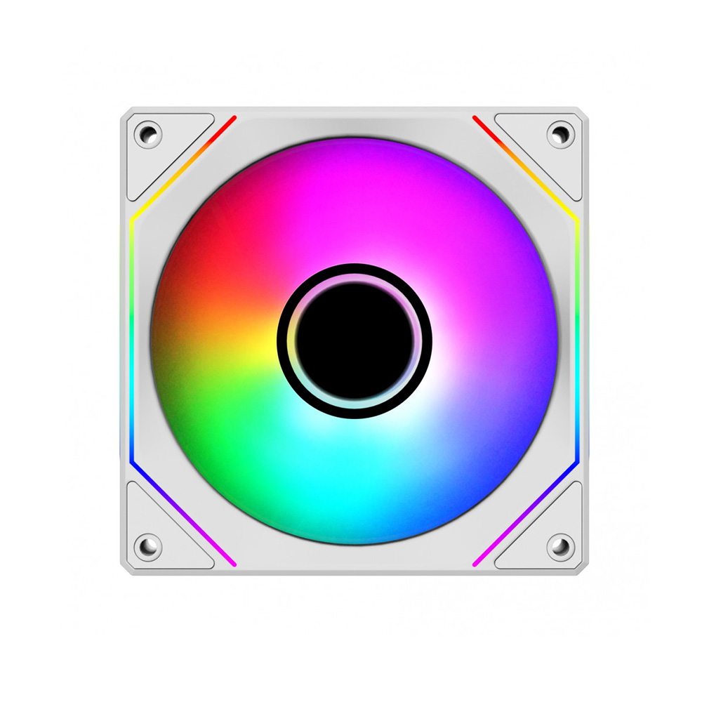 /images/products/49402_fan_case_xigmatek_infinity_artic_120mm__en44571____2_.jpg