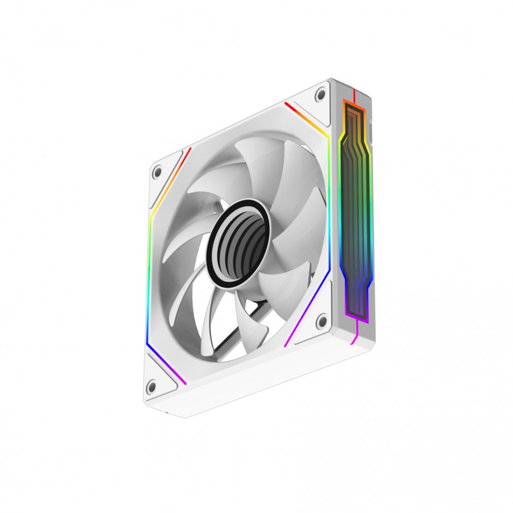 /images/products/49402_fan_case_xigmatek_infinity_artic_120mm__en44571____3_.jpg