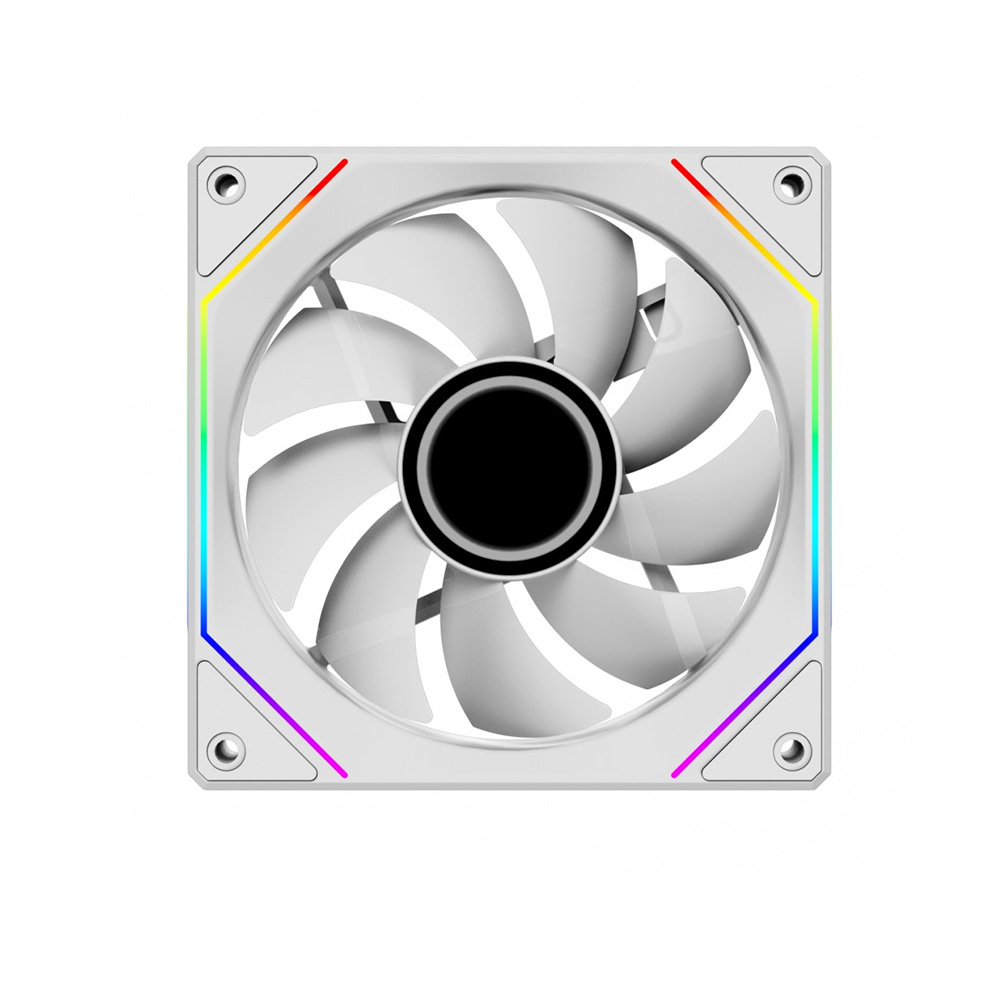 /images/products/49402_fan_case_xigmatek_infinity_artic_120mm__en44571____4_.jpg