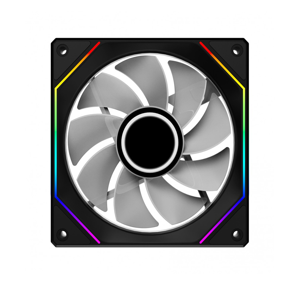 /images/products/49403_fan_case_xigmatek_infinity_reverse_120mm__en44588___4_.jpg