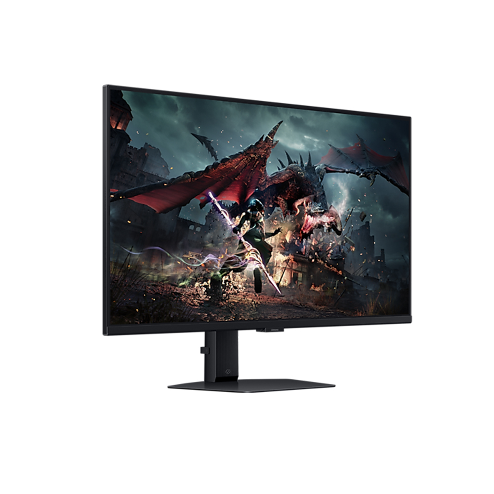 /images/products/49430_m__n_h__nh_gaming_samsung_odyssey_g5_g50d_ls32dg502eexxv__6_.jpg