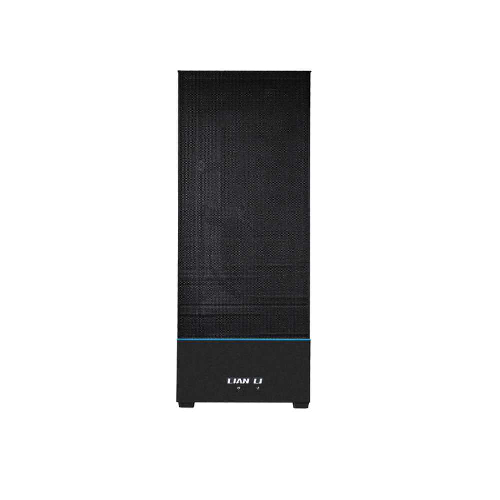/images/products/49439_v____case_lian_li_sup01_black___atx__rise_pcie_4_0__3_fan___2_.jpg