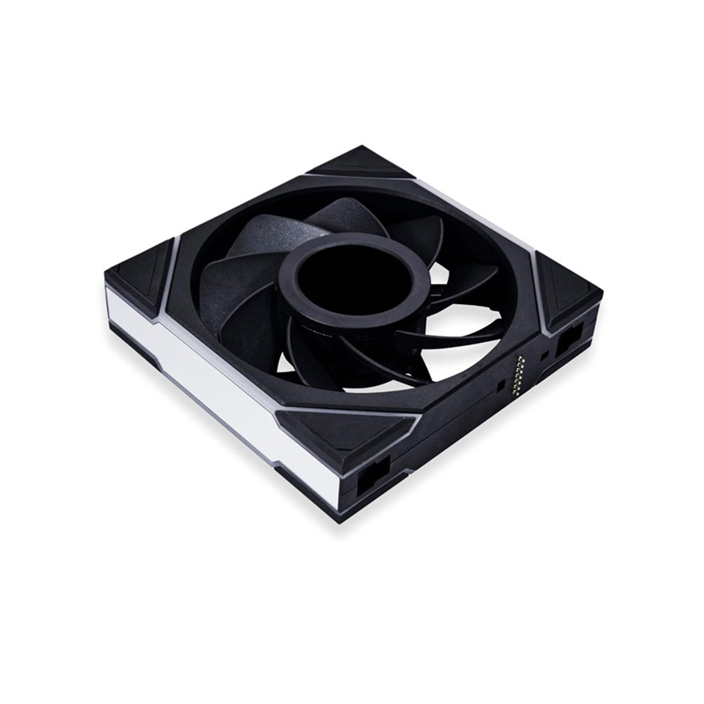 /images/products/49461_fan_case_lian_li_tl120_lcd_reverse_blade_single_black____2_.jpg