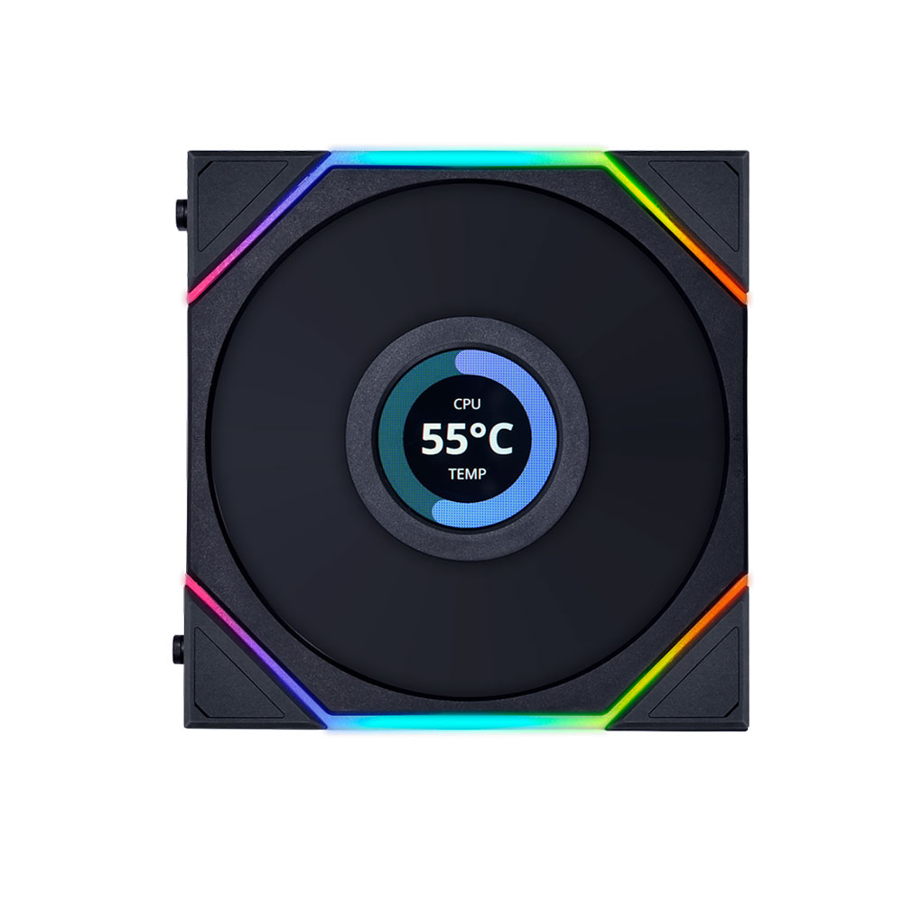 /images/products/49463_fan_case_lian_li_tl120_lcd_triple_pack_with_controller_black__3_.jpg