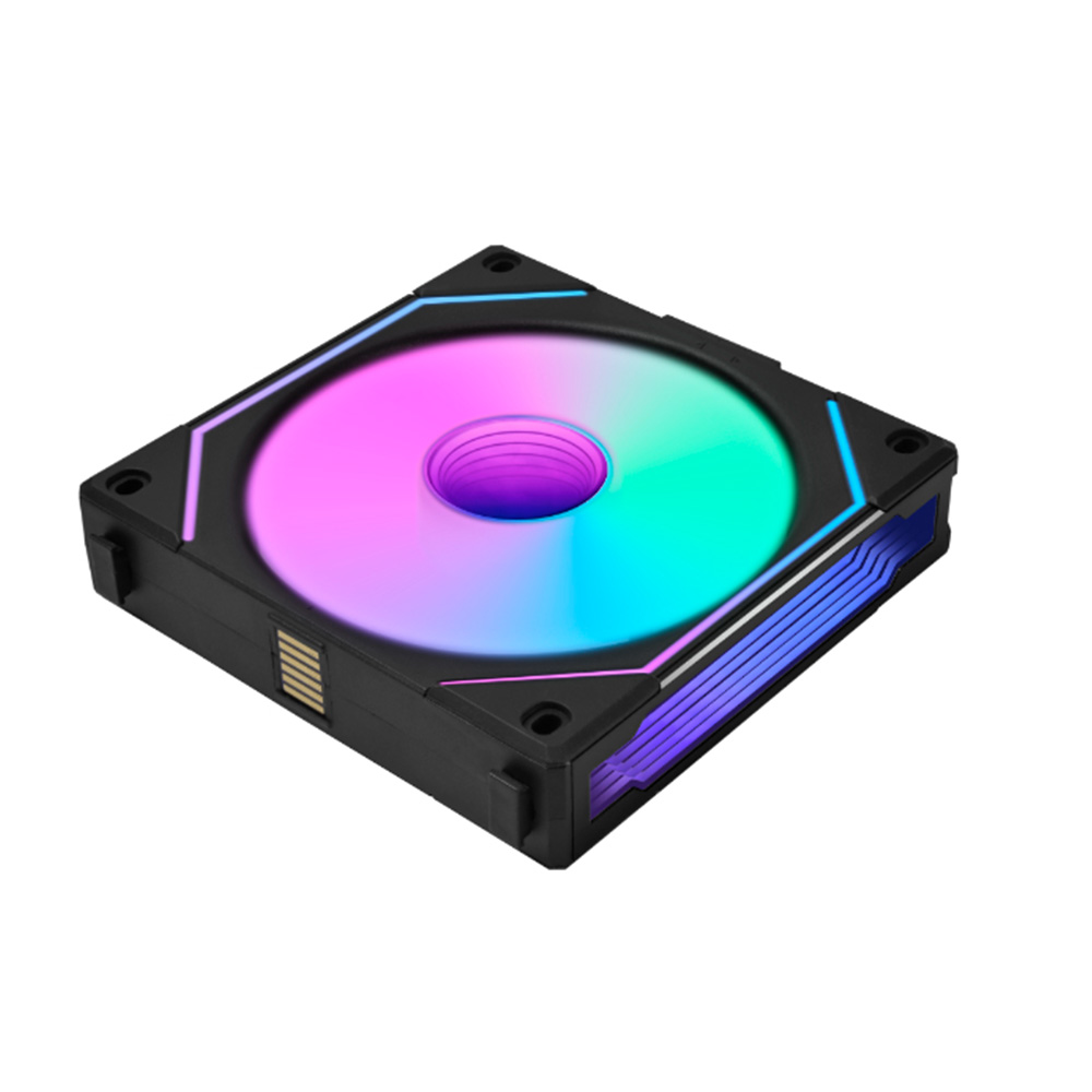 /images/products/49481_fan_case_lian_li_uni_fan_infinity_140_single_black_reverse_blade__2_.jpg