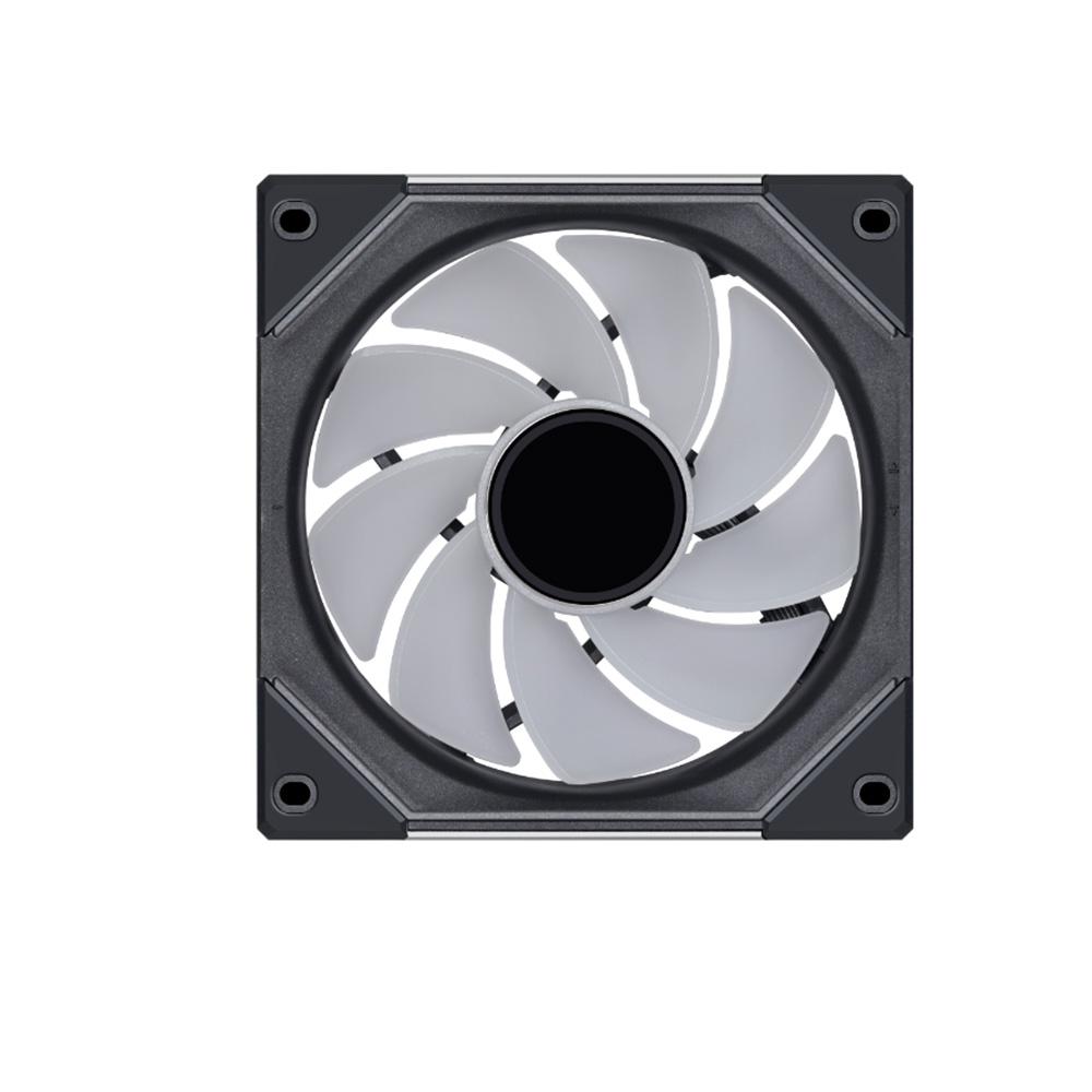 /images/products/49481_fan_case_lian_li_uni_fan_infinity_140_single_black_reverse_blade__3_.jpg
