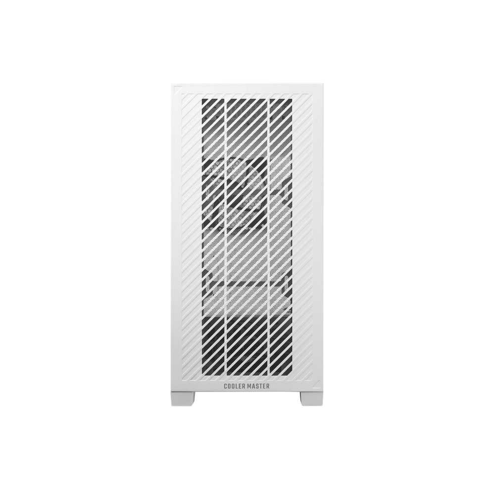 /images/products/49517_v____case_cooler_master_elite_301_white__matx__1_fan___1_.jpg