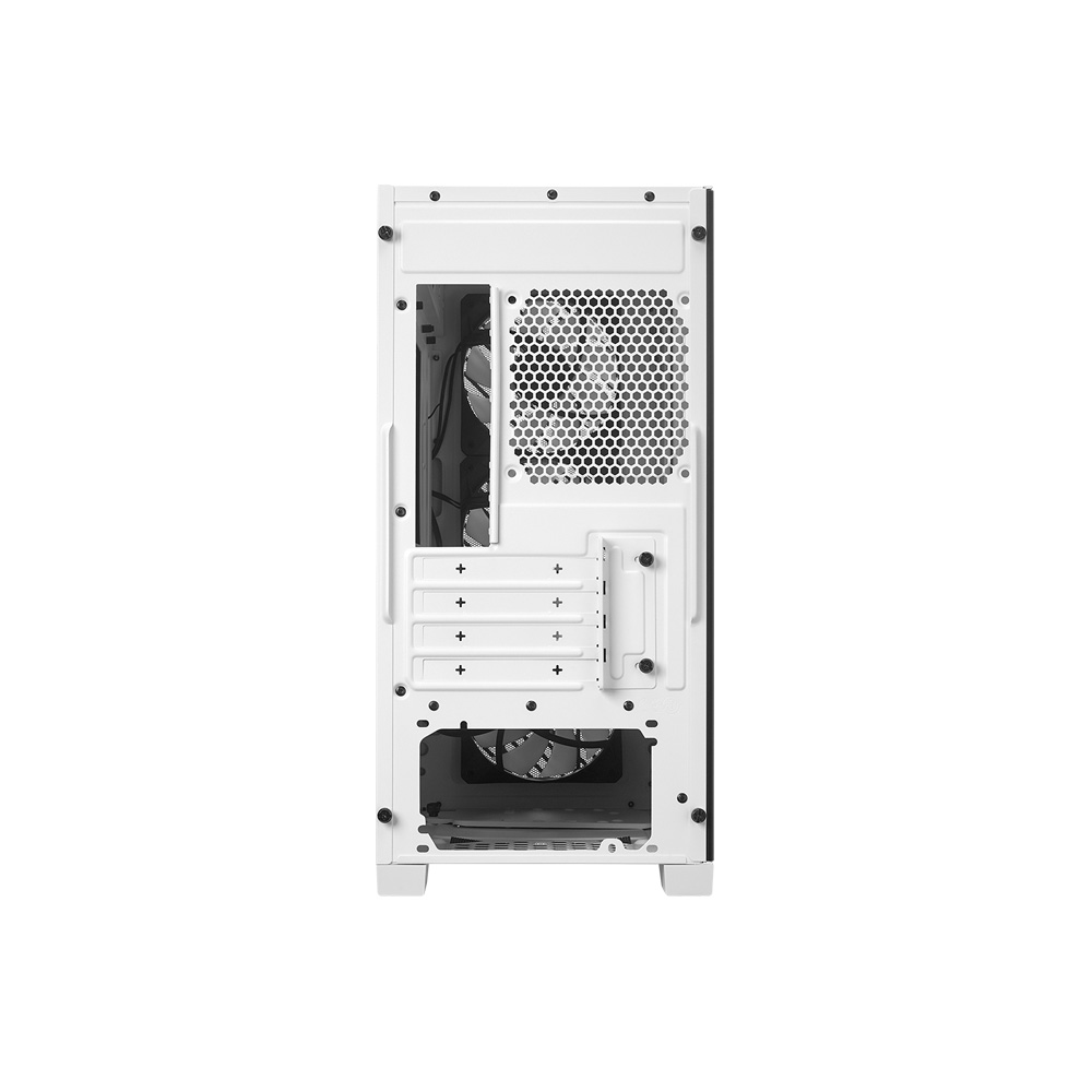 /images/products/49519_v____case_cooler_master_elite_301_white__matx__3_fan_argb___1_.jpg