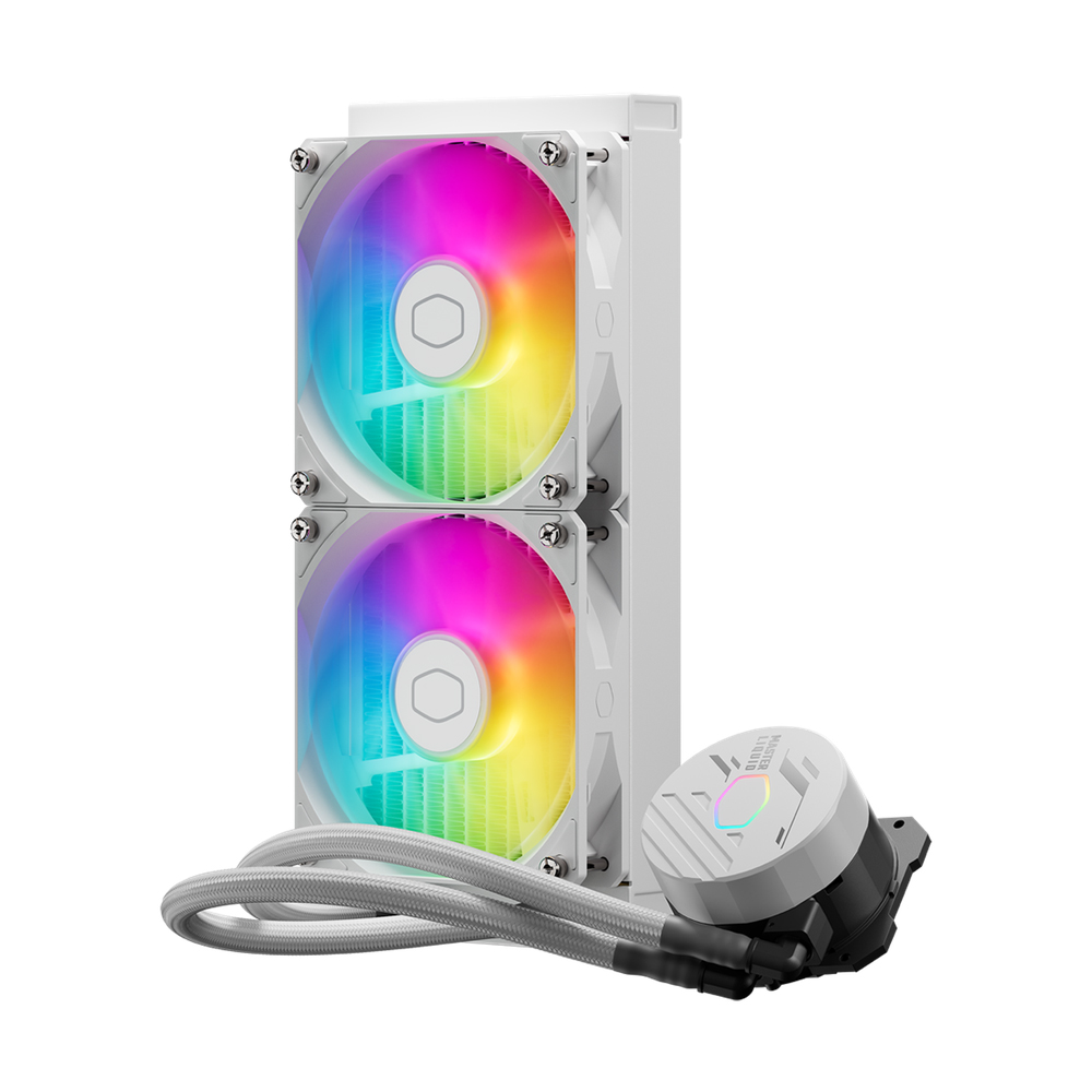 /images/products/49522_t___n_nhi___t_n_____c_cooler_master_masterliquid_240l_core_white__1_.jpg