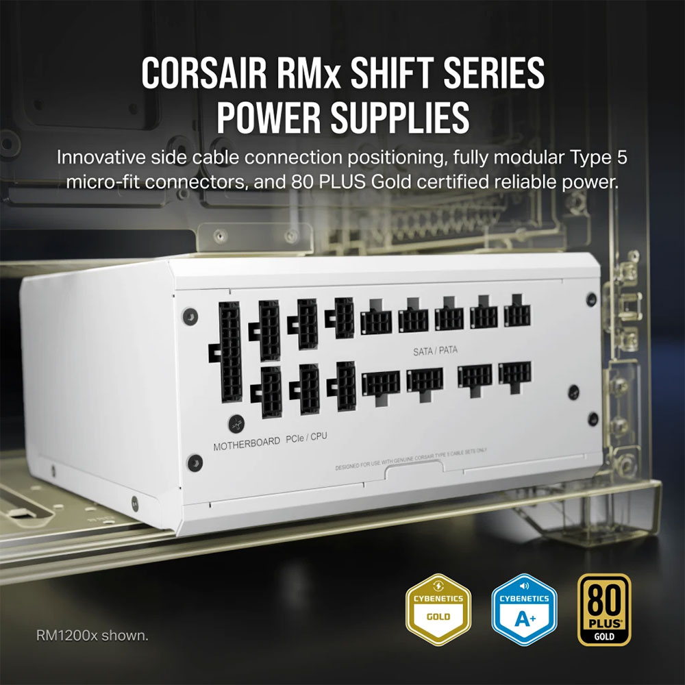 /images/products/49545_ngu___n_m__y_t__nh_corsair_rm750x_shift_white__3_.jpg