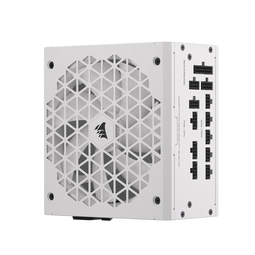 /images/products/49546_ngu___n_m__y_t__nh_corsair_rm850x_shift_white__2_.jpg