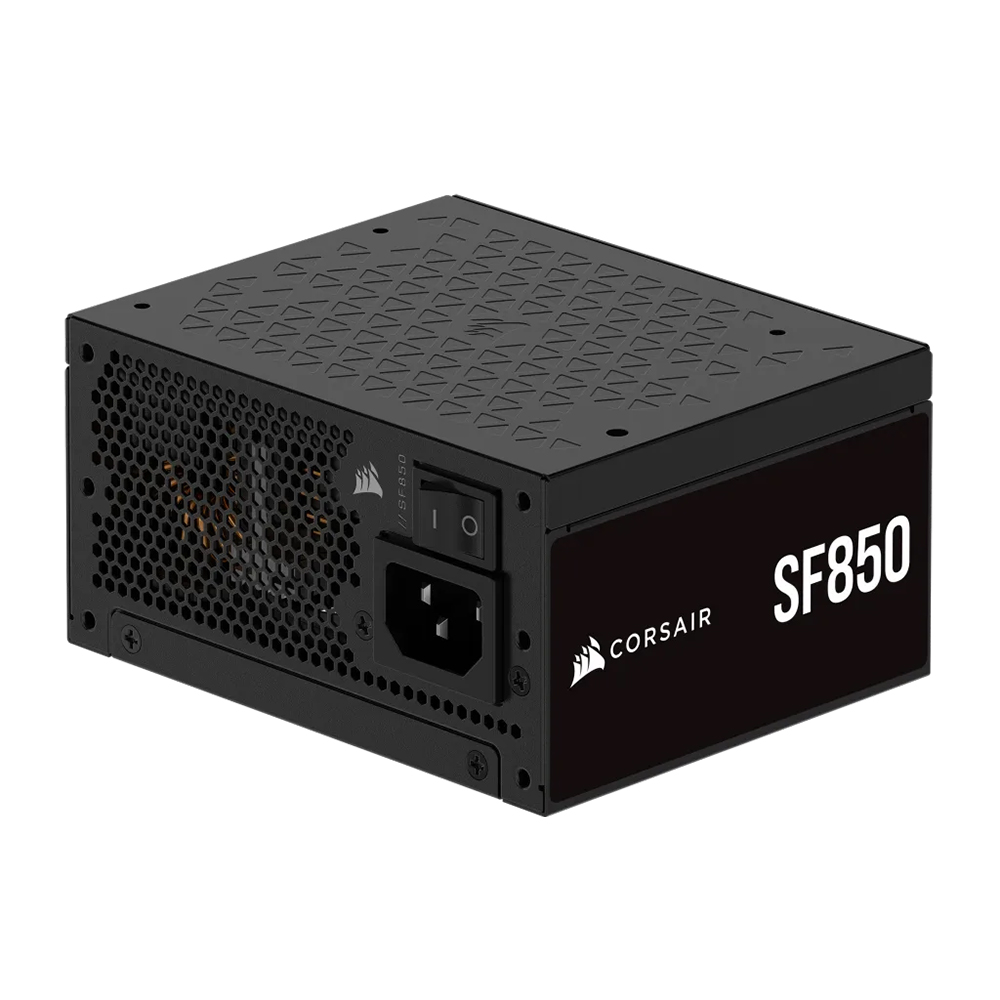 /images/products/49581_ngu___n_m__y_t__nh_corsair_sf850___2_.jpg